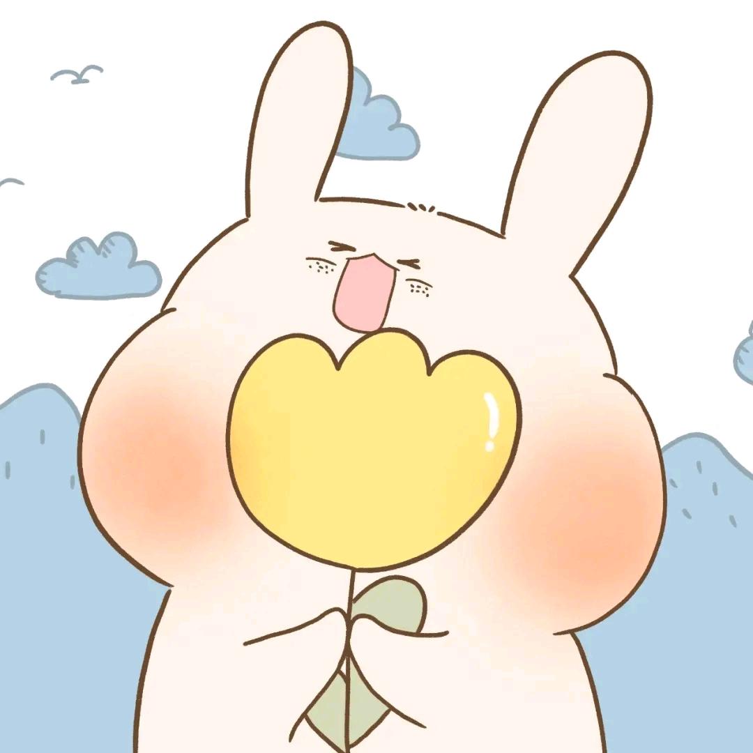 尼卡豪生活电器