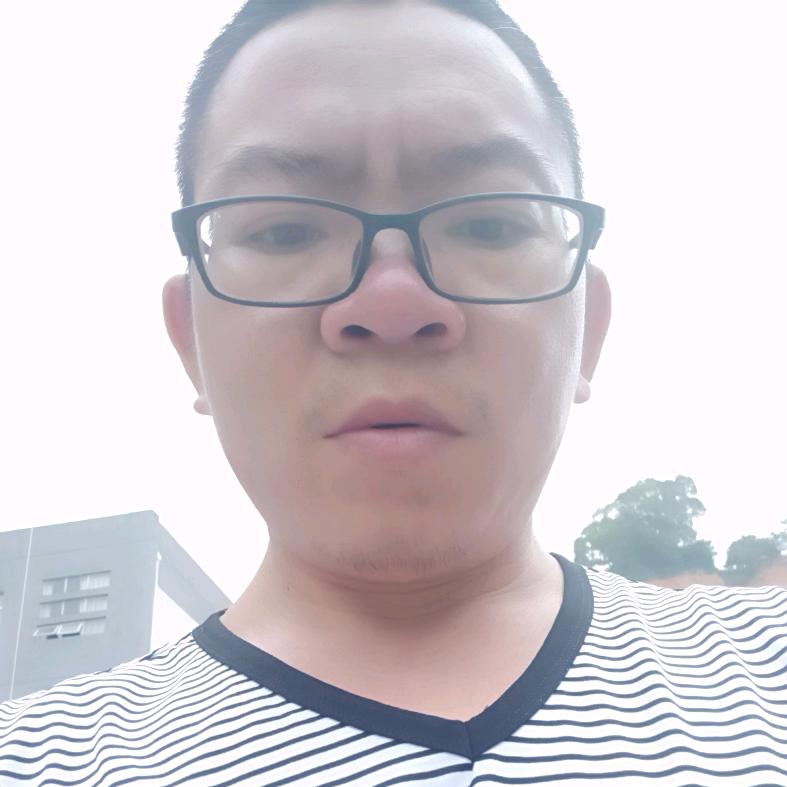 赵华