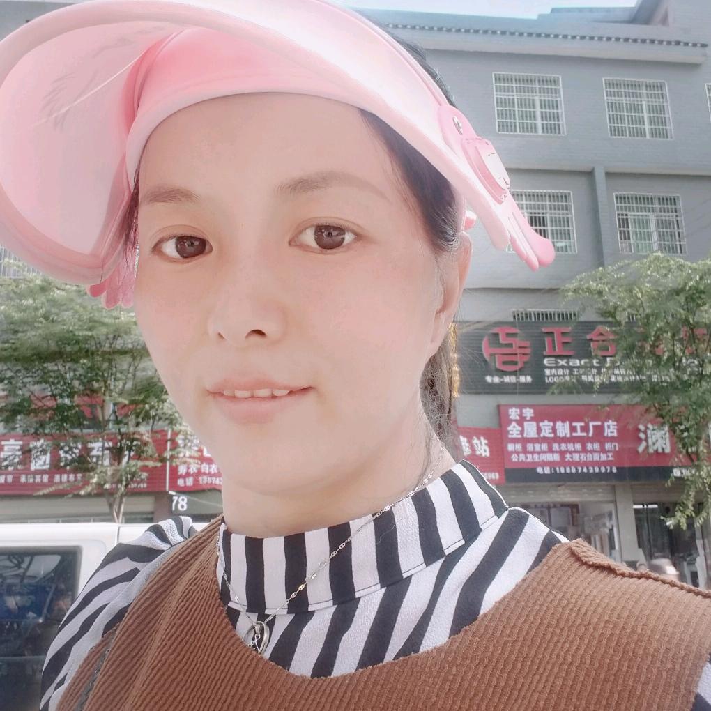 坏脾气