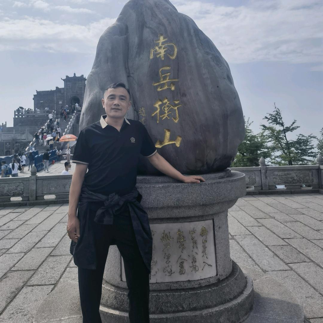 先飞厨卫旗舰店官方号