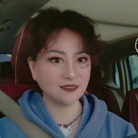 瓷都翁妈妈