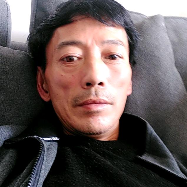 守株待兔