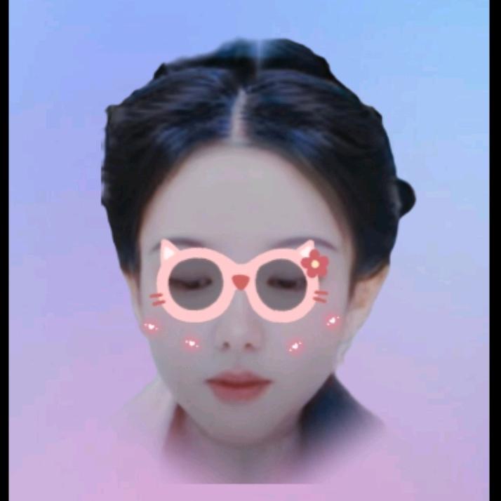 安妮好物