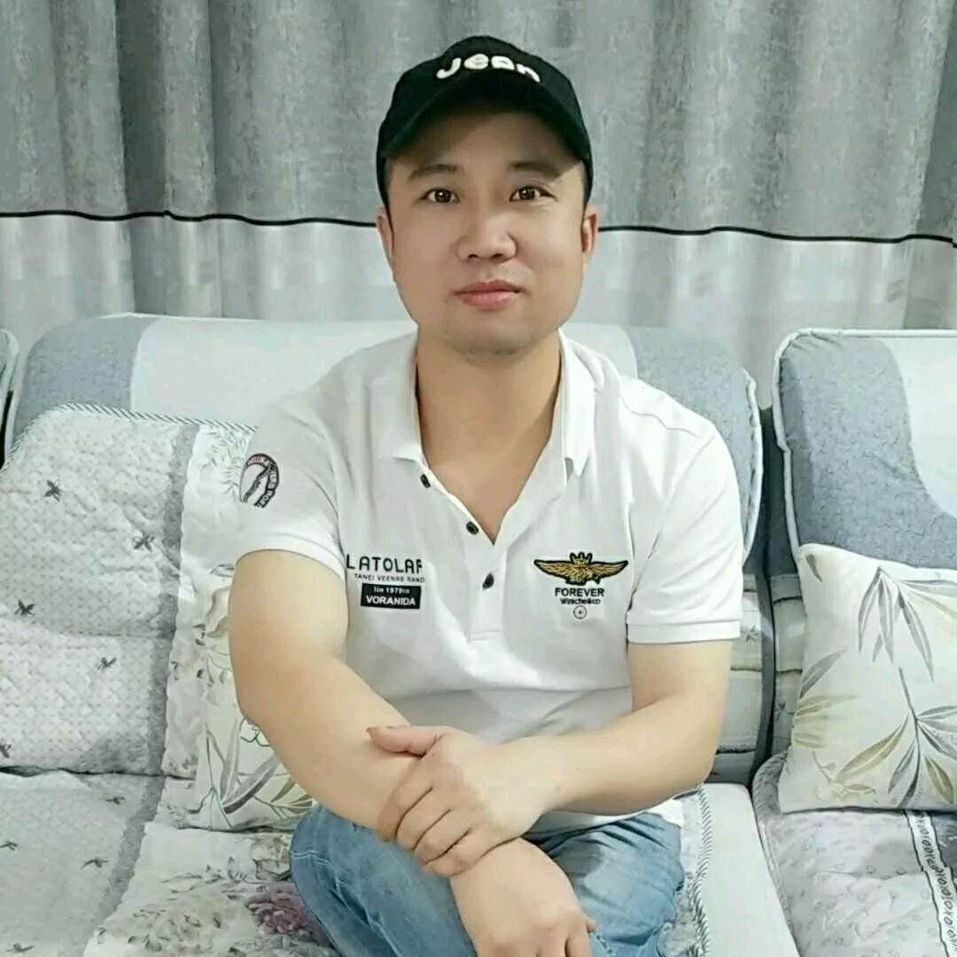 往昔