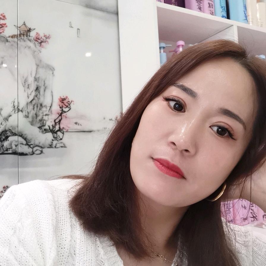 被伤透心的女人