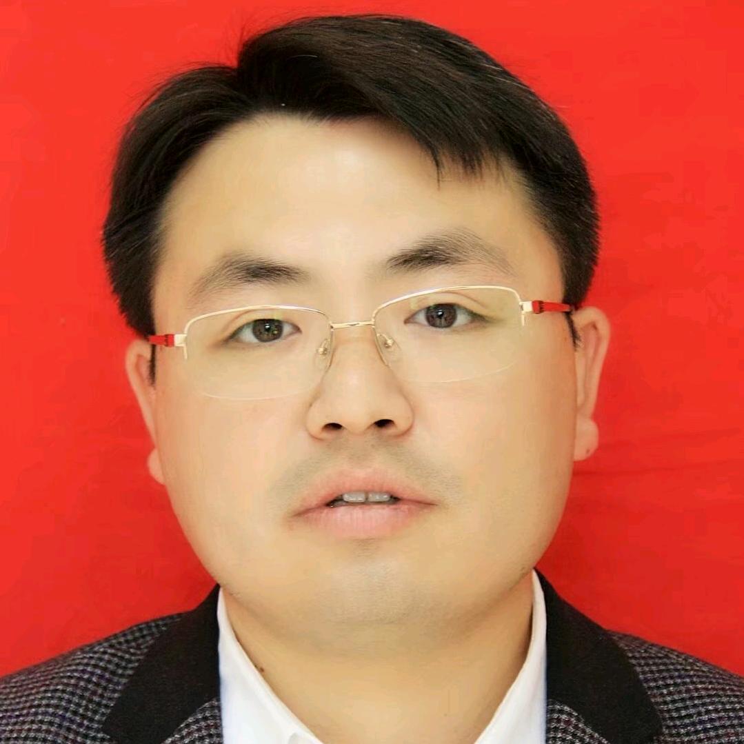 恺歌