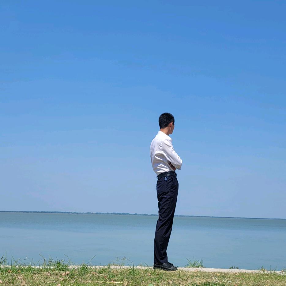 宁 静 致 远