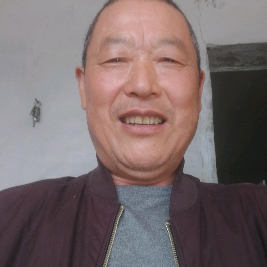 张科辉