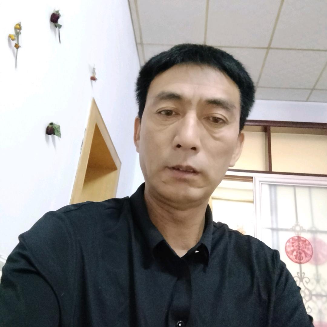 春天的雨