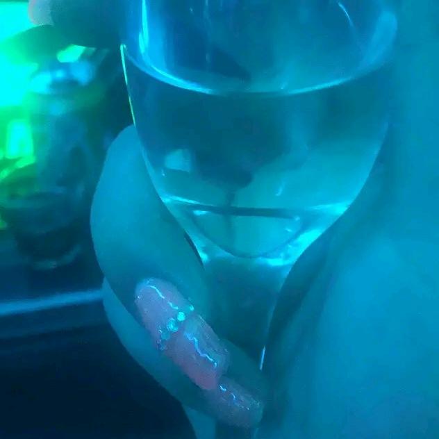 半盏ঞৣঁ清酒