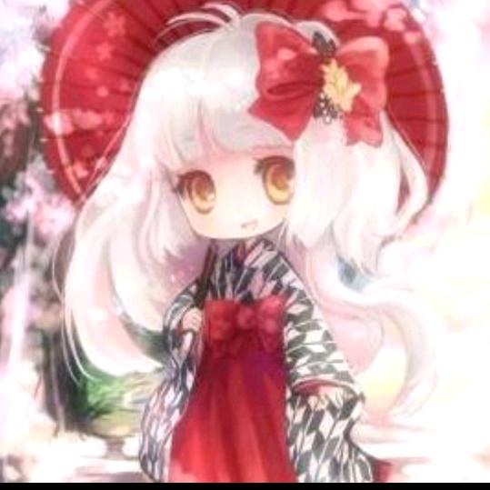 大咪吖