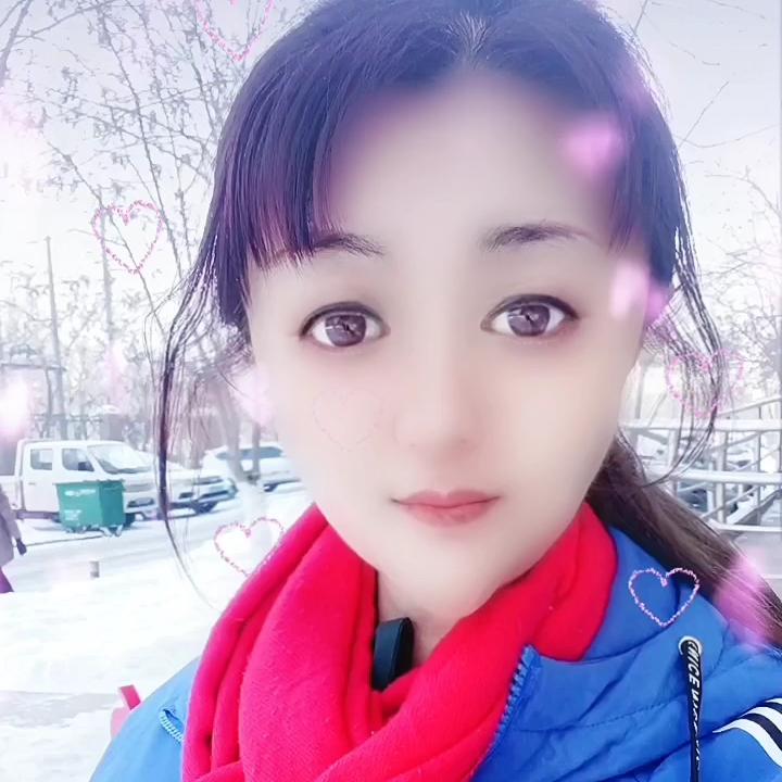 专业瓷砖美缝聚脲彩砂