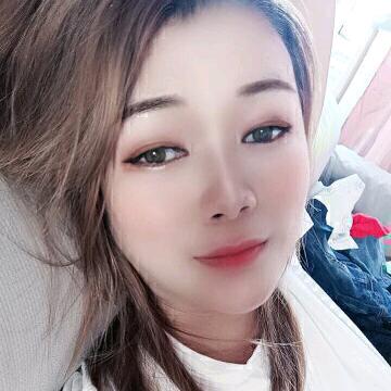 雪儿👾
