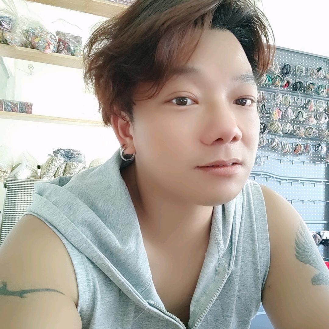 一切自在🙇🙇