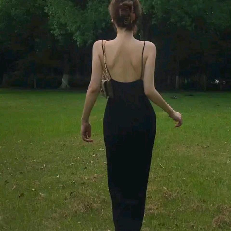 骆航麻麻