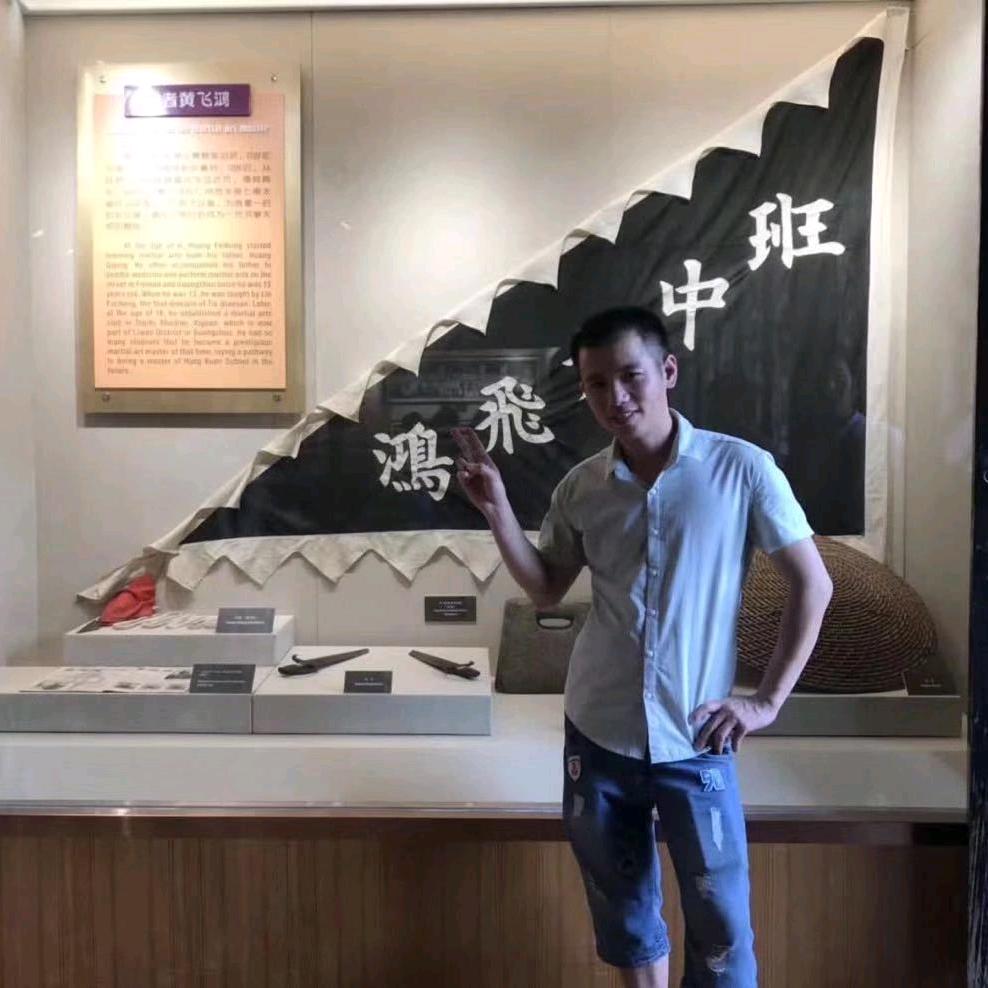本号不直播