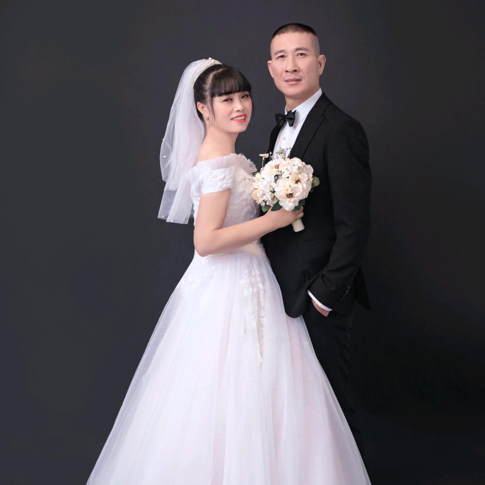金花小吃店