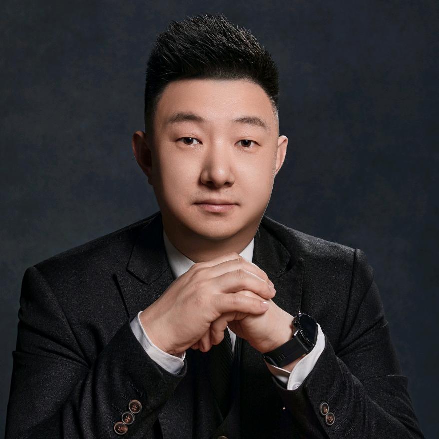 湘澧金石整装