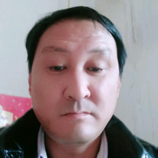 水中的鱼