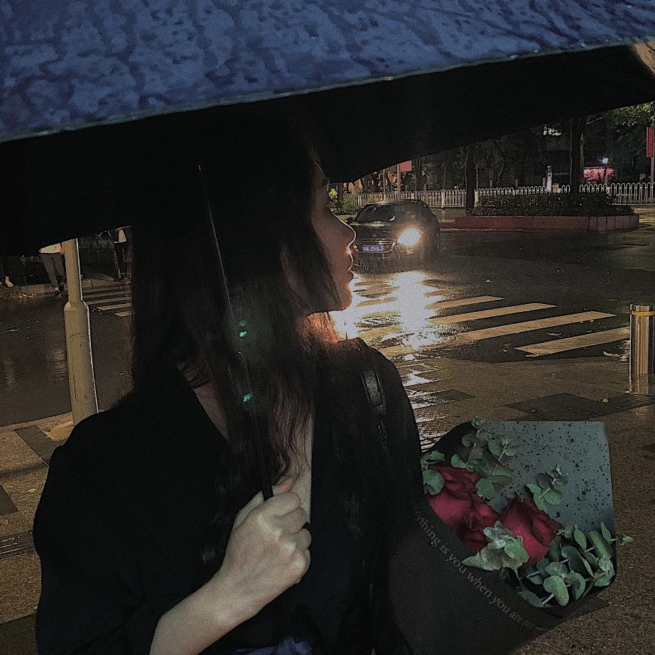 衬衬啊(许嵩喂我吃饺子版)