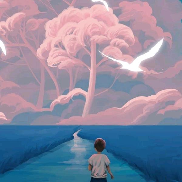 潘琴