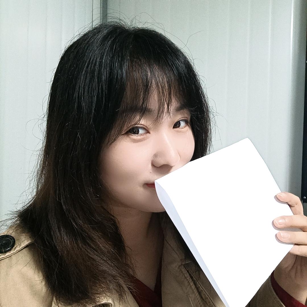 蓝菲儿