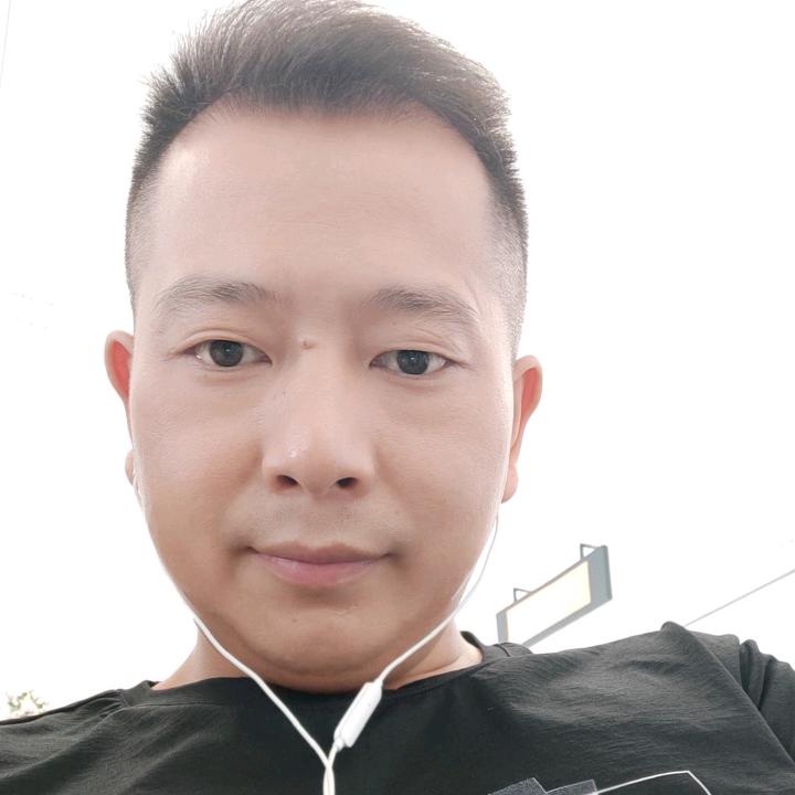 黄哥服装拉筒定制