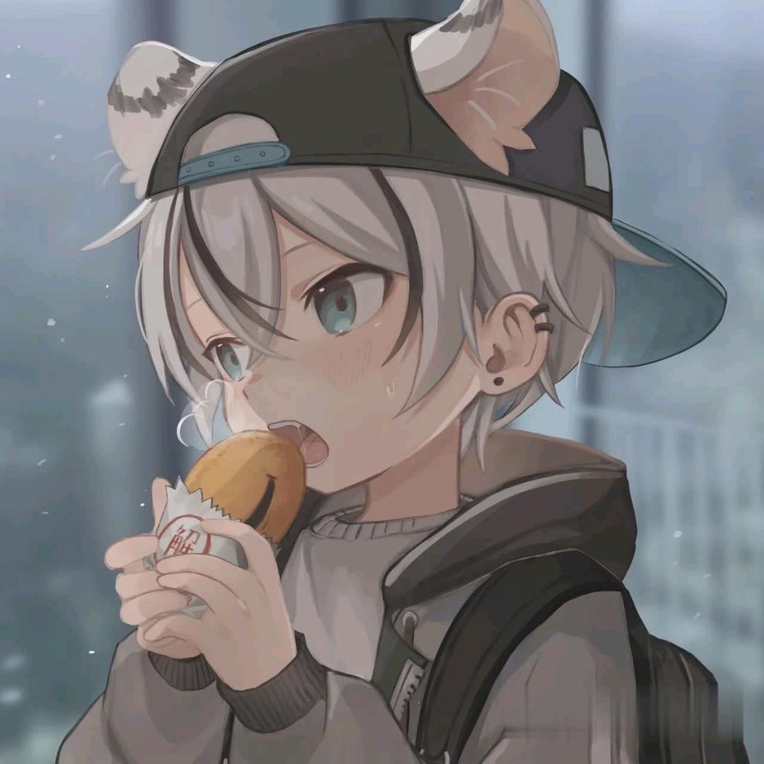 ៚九离