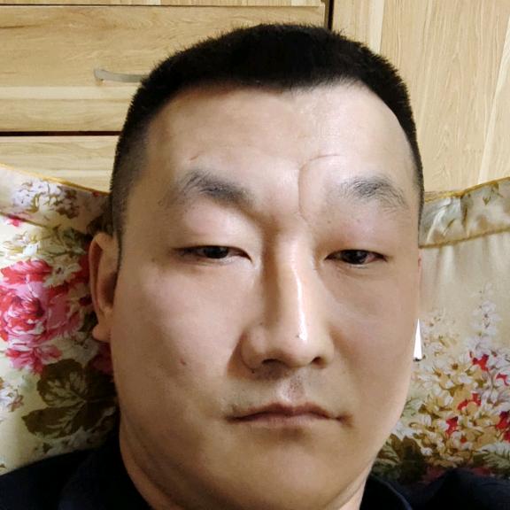 在越南的河南人飞哥