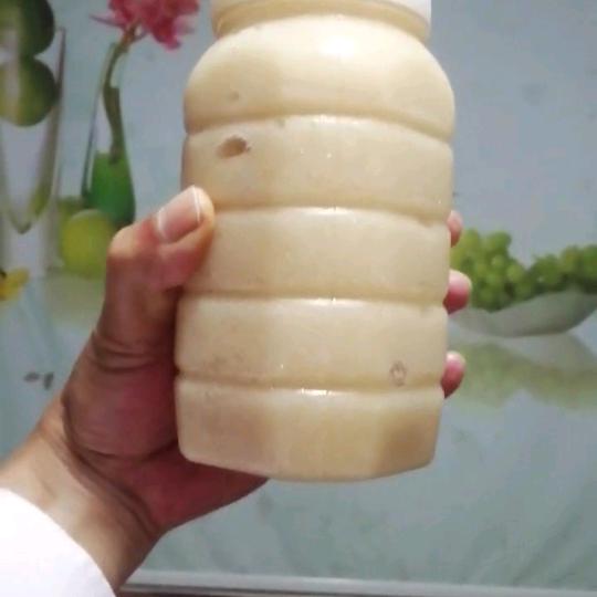 崀山土蜂蜜