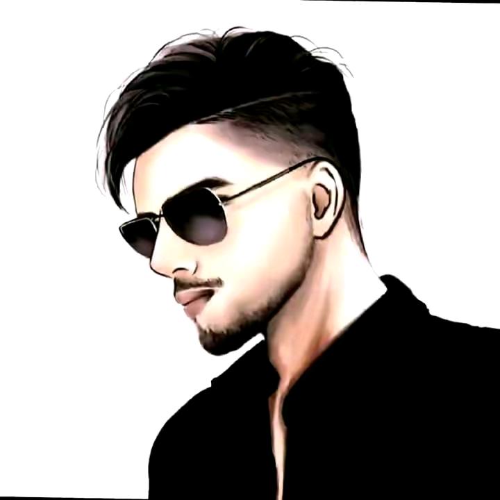 常年出售各种鸡苗：青脚，黄杂，芦花，乌鸡