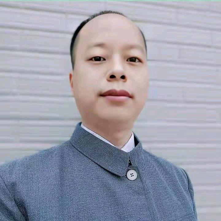 易旭祝康文化