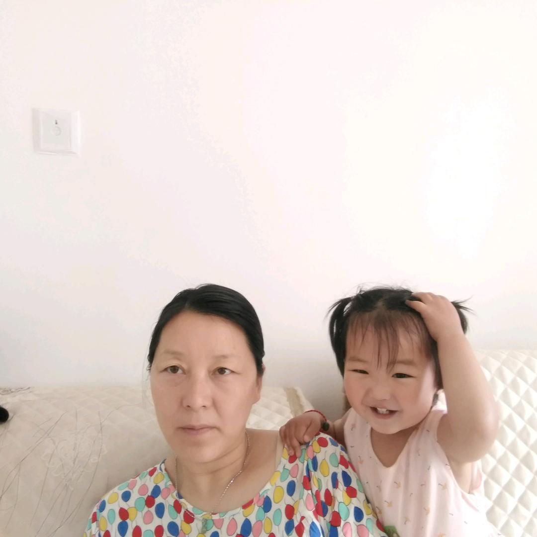 有米妈妈