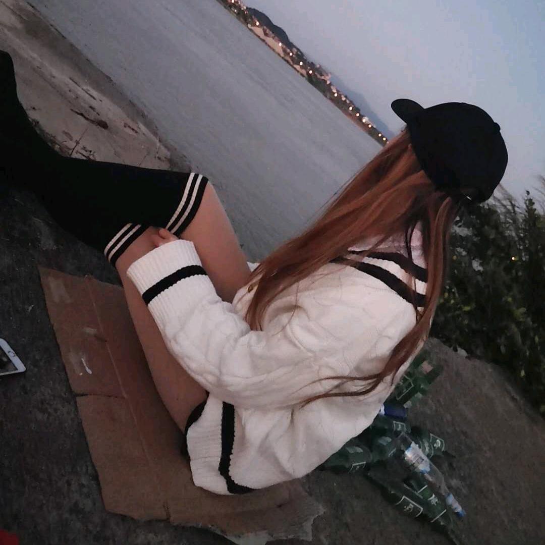 宝已拉闸