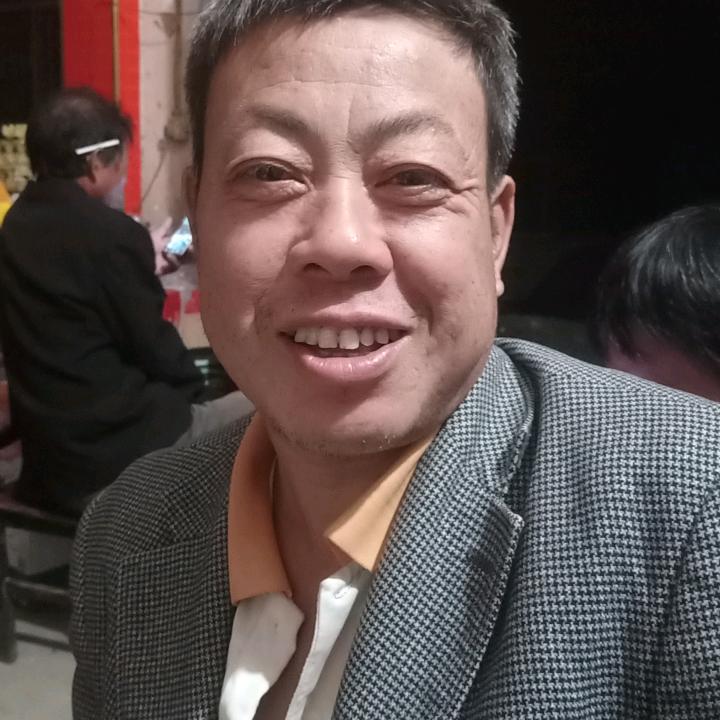 高谦哥