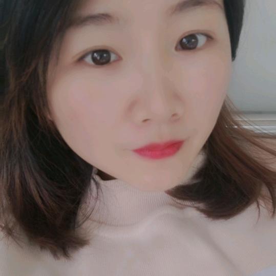 五月的棉花糖《拒聊》