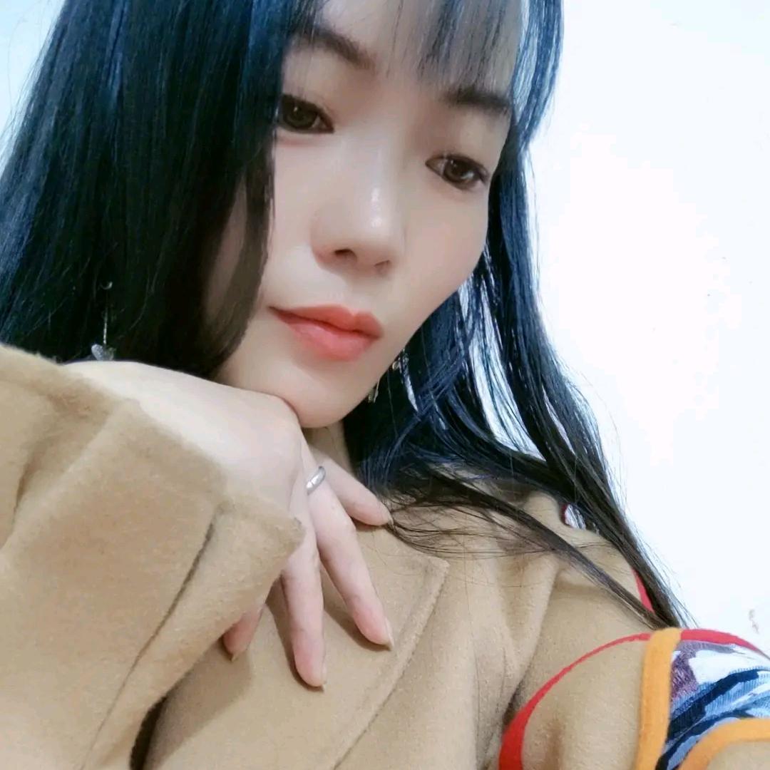 命运的安排