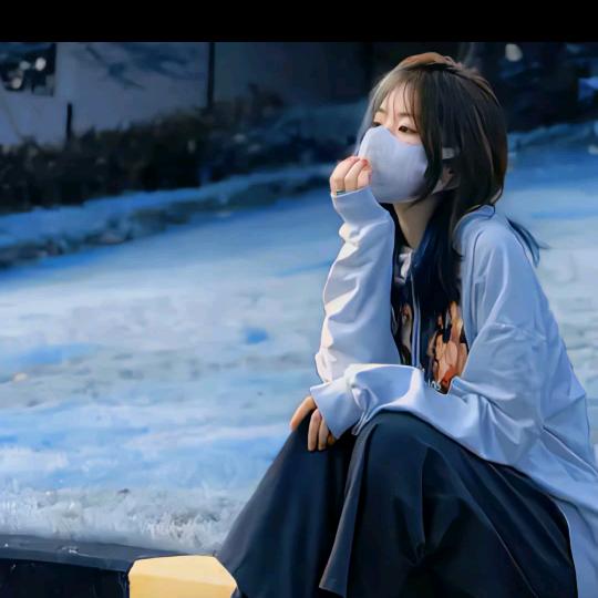 🍉无尽夏💫𝐸𝑆💫🍉