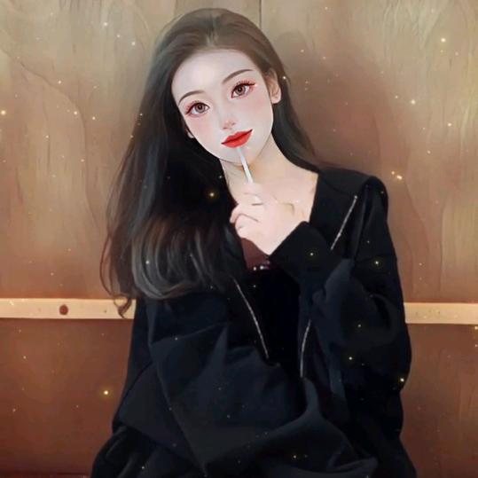 ᝰℳ.ꪟαꫛᧁ༧王