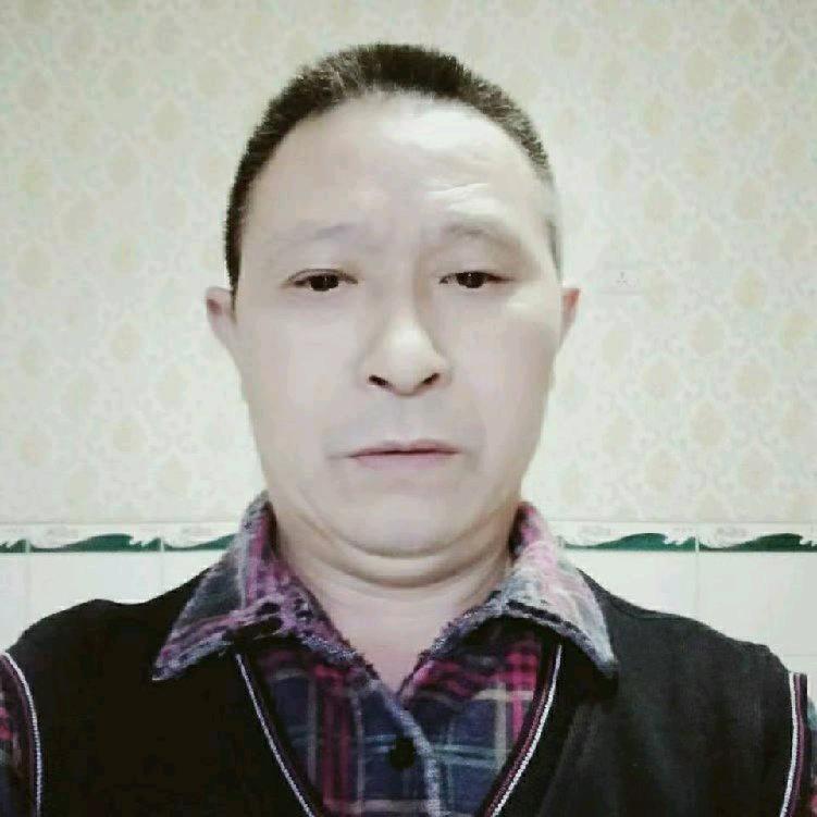 肖玉周