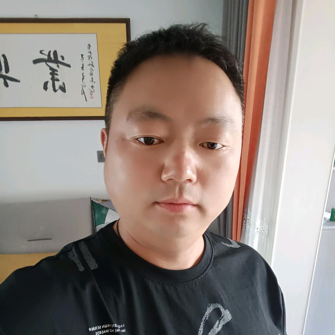 李广辉
