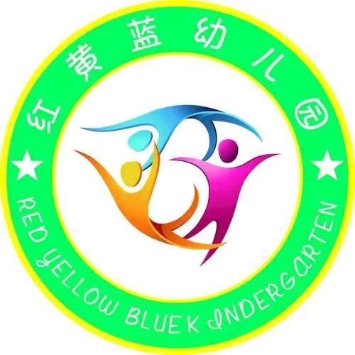 味道97129020