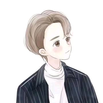 雄安房产-小谢