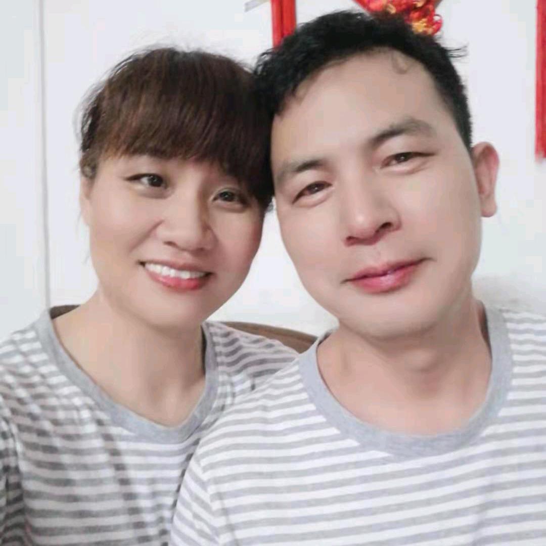 尽善尽美