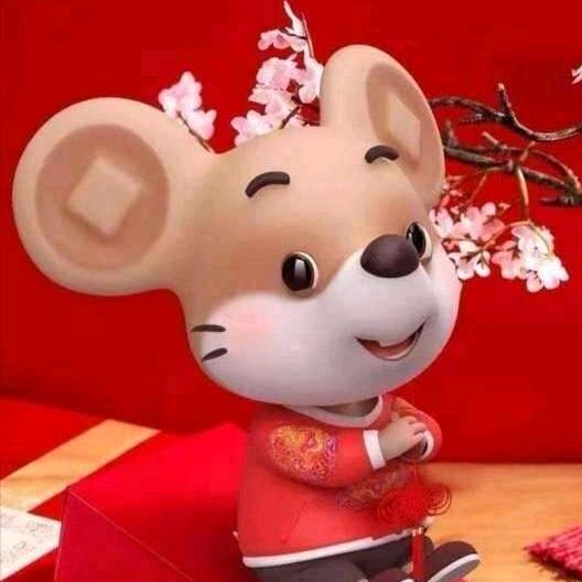 灰灰