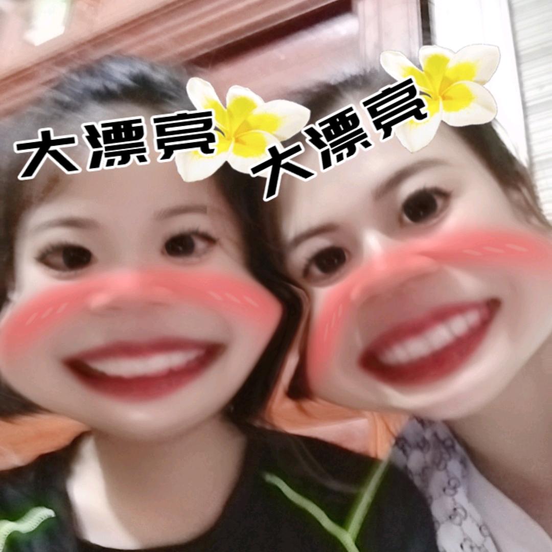 泉兴电动卷闸门