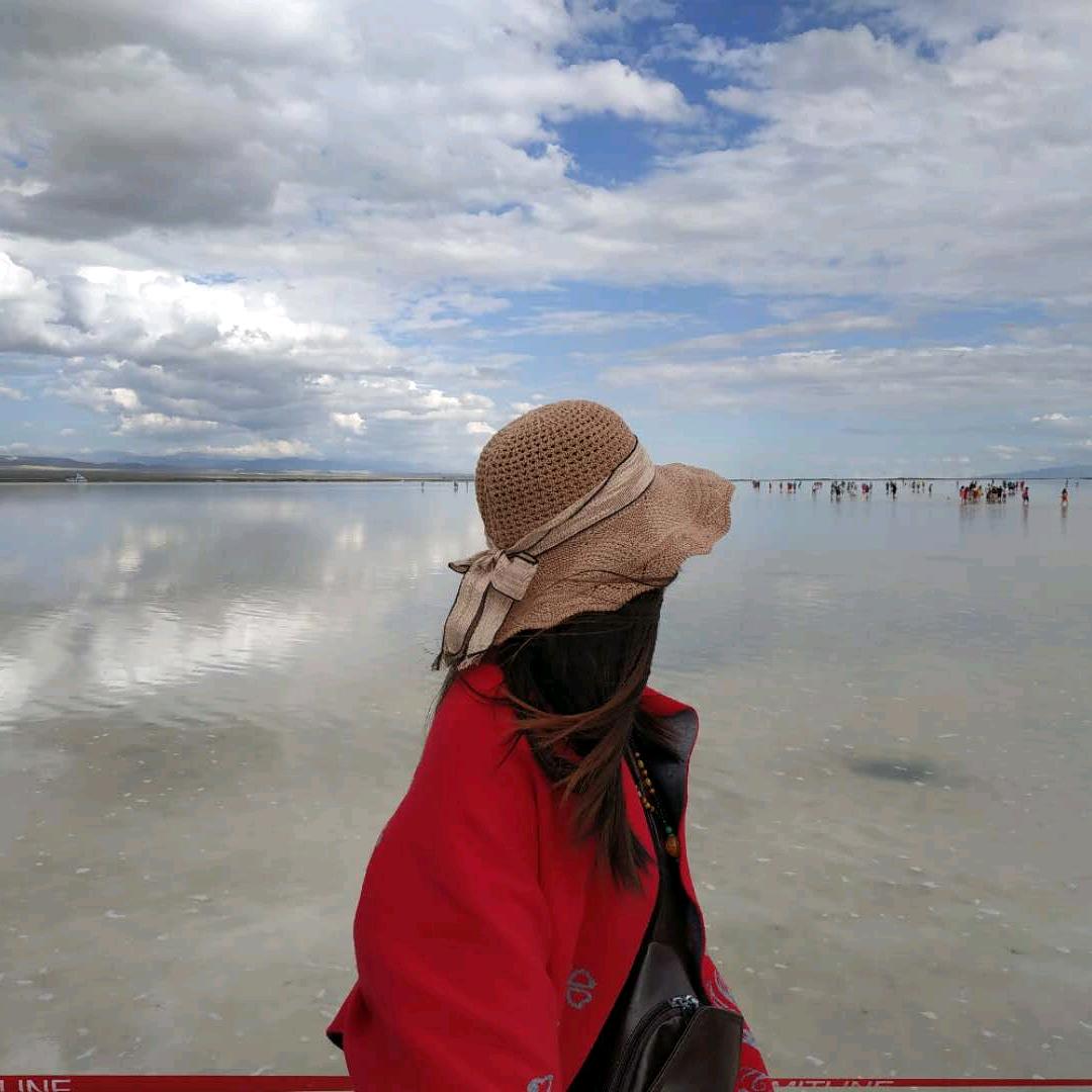 这个孩子他妈脾气太大了🙈🙈