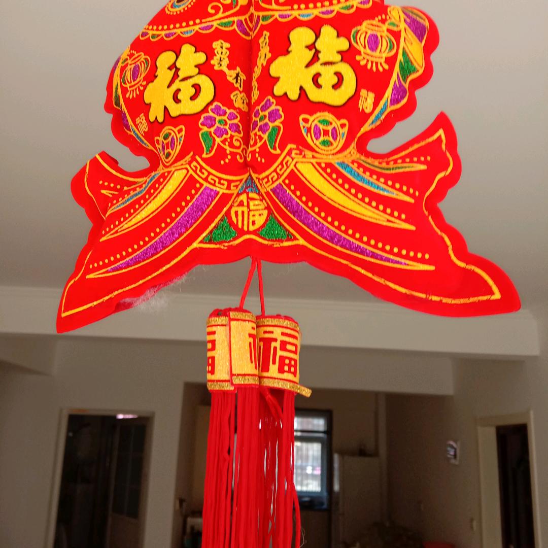 、心情顺畅