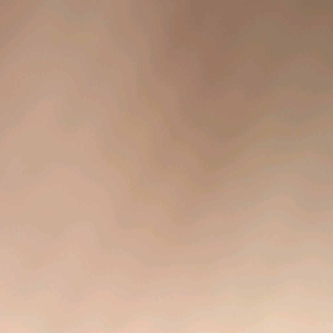 用户8795145217340