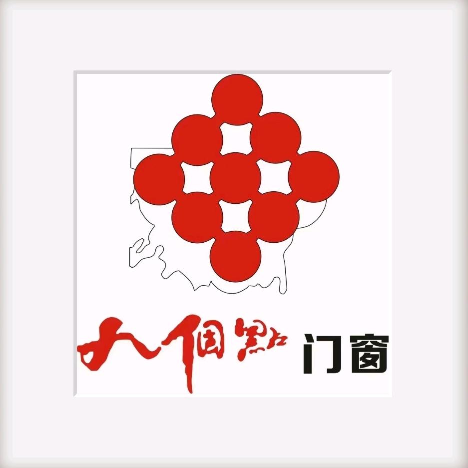 九个点阳光房凉亭批发工厂